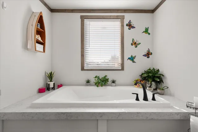 $550,000 | 16849 Fm 639 Road East, Purdon, TX 76679