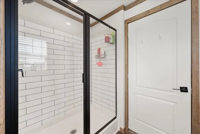 $550,000 | 16849 Fm 639 Road East, Purdon, TX 76679