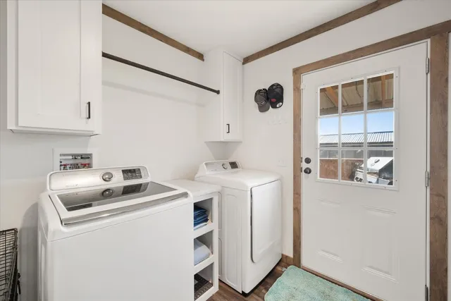 $550,000 | 16849 Fm 639 Road East, Purdon, TX 76679