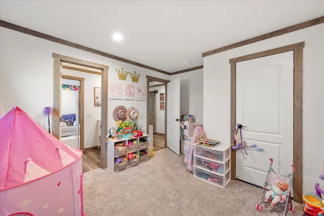 $550,000 | 16849 Fm 639 Road East, Purdon, TX 76679