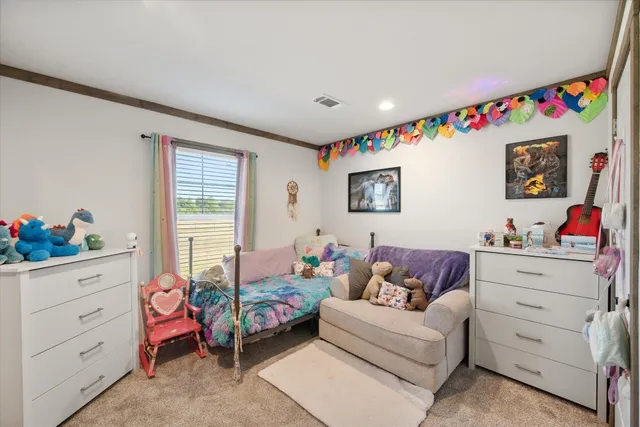 $550,000 | 16849 Fm 639 Road East, Purdon, TX 76679