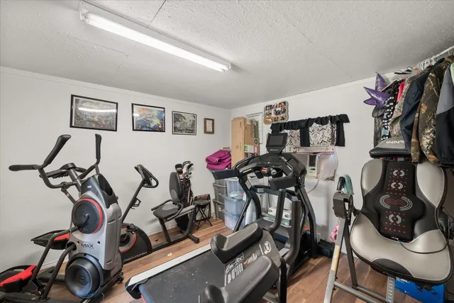 $550,000 | 16849 Fm 639 Road East, Purdon, TX 76679