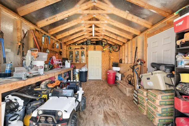 $550,000 | 16849 Fm 639 Road East, Purdon, TX 76679