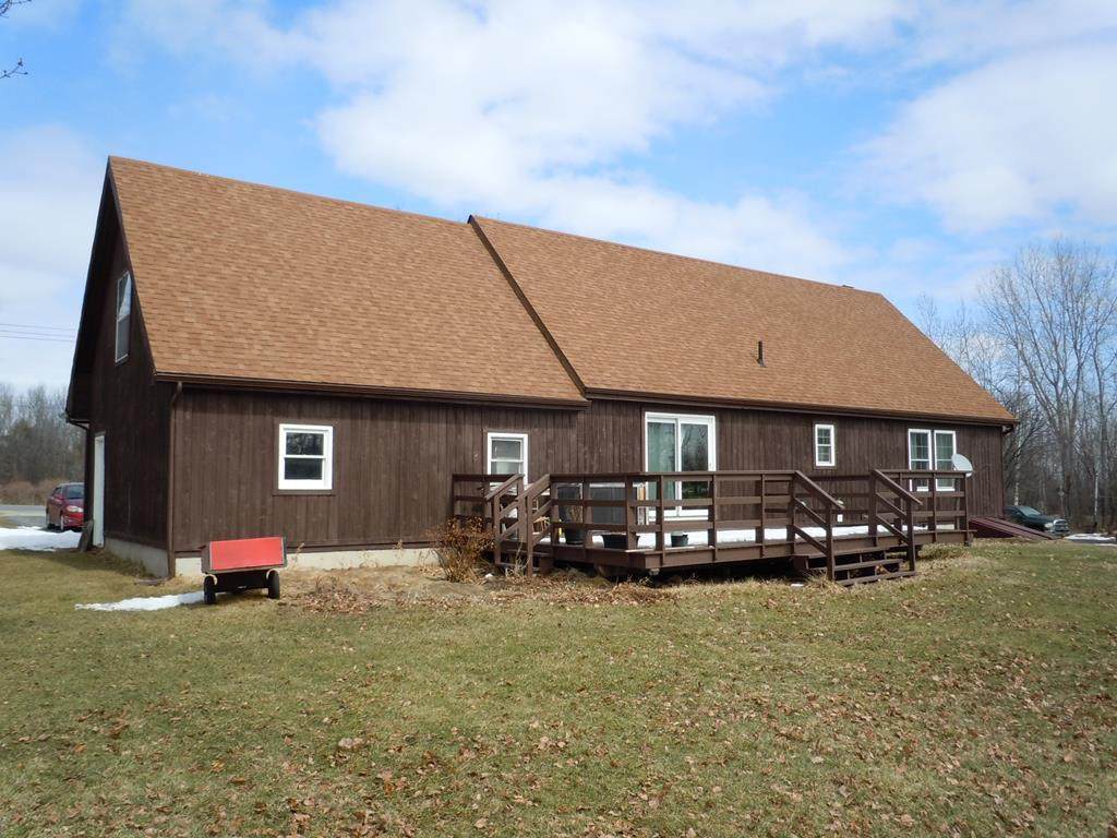75 Archie Bordeau Road Plattsburgh, NY 12901 - Photo 20 of 20 Gallery Image 20