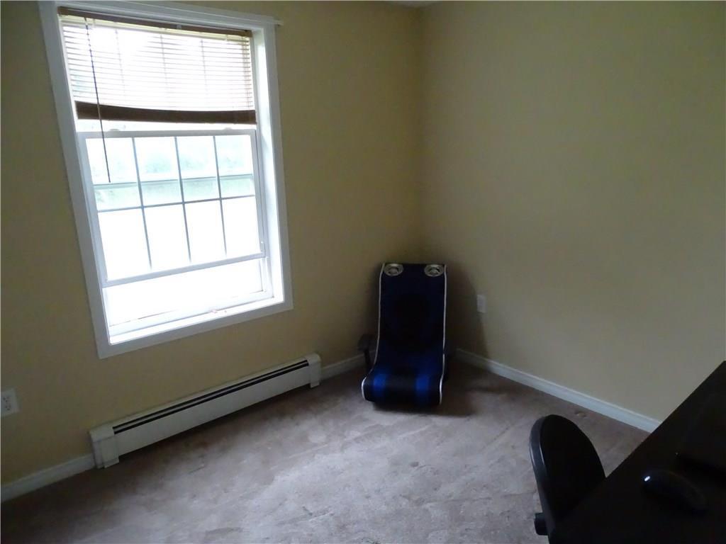 70 Race Course Road Bucksport, ME 04416 - Photo 24 of 30 Photo