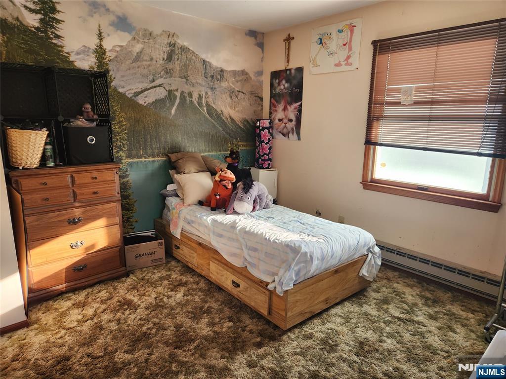 211 Denver Road Paramus, NJ 07652 - Photo 16 of 26