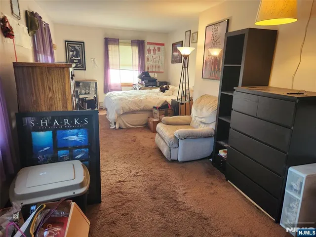 $799,900 | 211 Denver Road, Paramus, NJ 07652