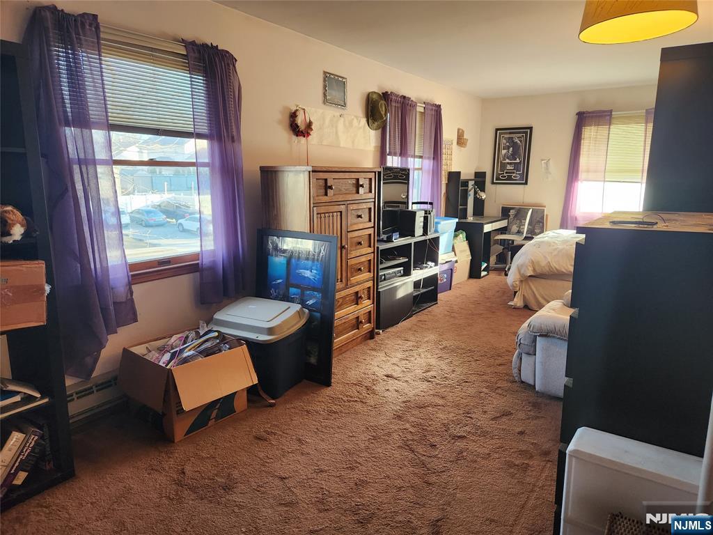 211 Denver Road Paramus, NJ 07652 - Photo 18 of 26