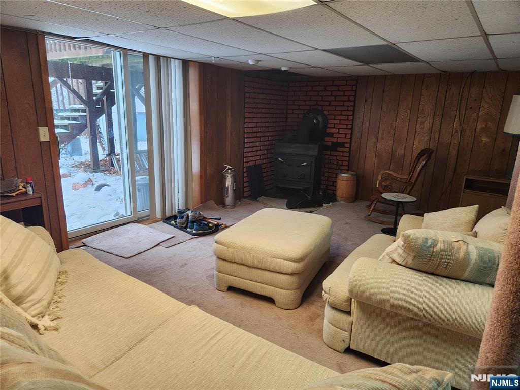 211 Denver Road Paramus, NJ 07652 - Photo 19 of 26