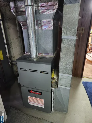 $799,900 | 211 Denver Road, Paramus, NJ 07652