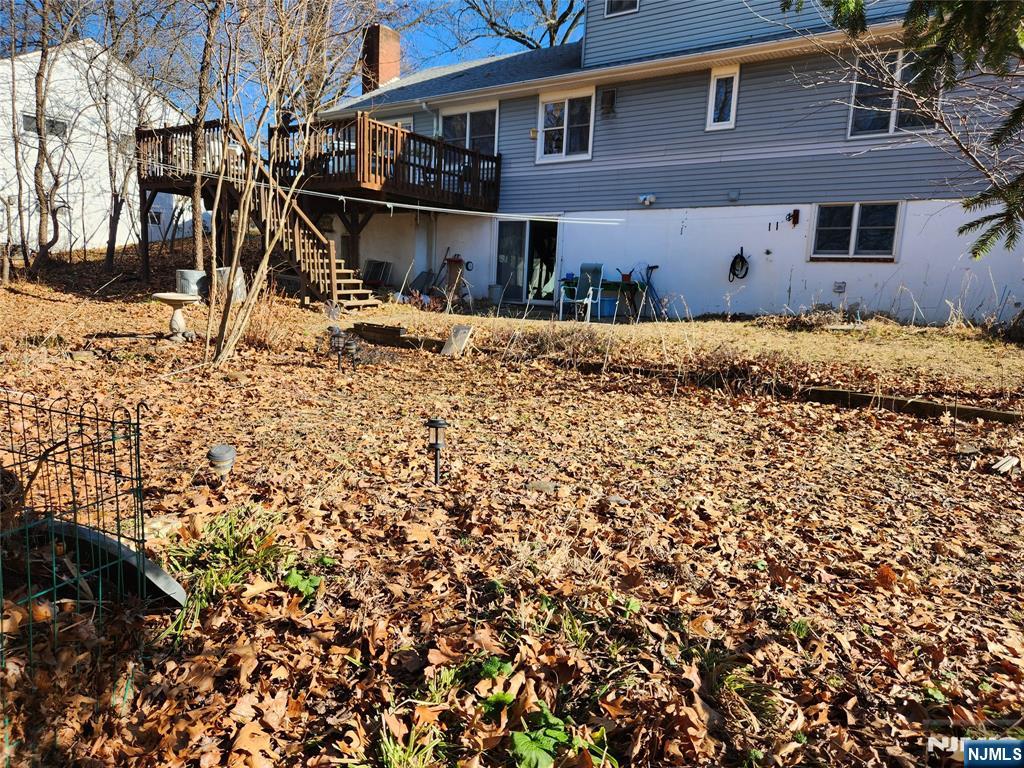 211 Denver Road Paramus, NJ 07652 - Photo 23 of 26