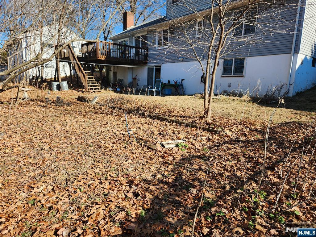 211 Denver Road Paramus, NJ 07652 - Photo 24 of 26