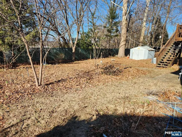 $799,900 | 211 Denver Road, Paramus, NJ 07652