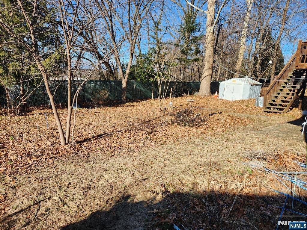 211 Denver Road Paramus, NJ 07652 - Photo 25 of 26