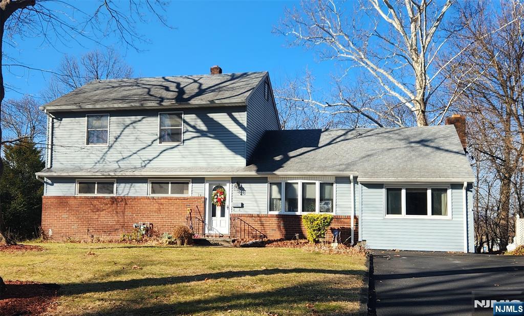 211 Denver Road Paramus, NJ 07652 - Photo 26 of 26