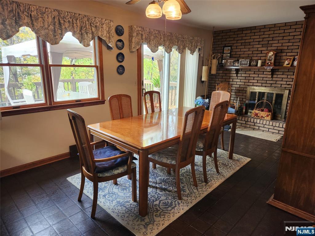 211 Denver Road Paramus, NJ 07652 - Photo 5 of 26