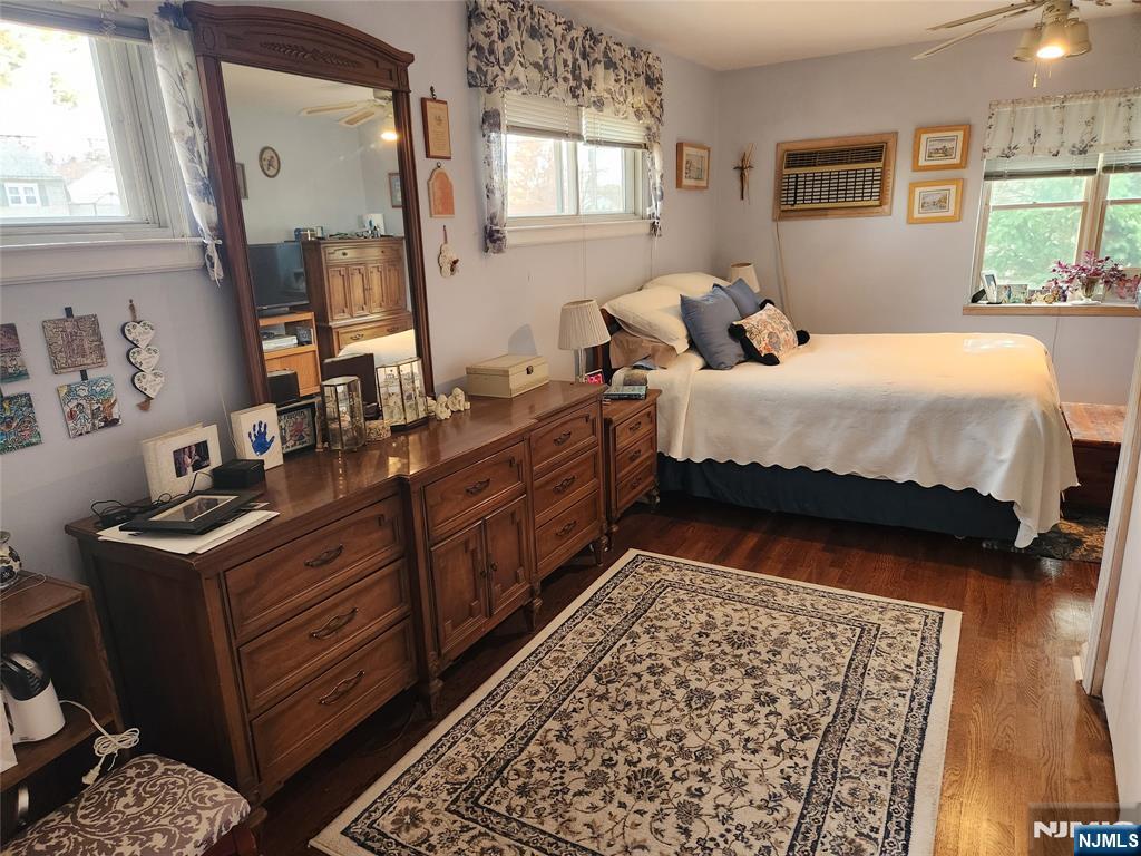 211 Denver Road Paramus, NJ 07652 - Photo 6 of 26