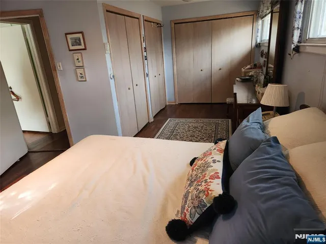 $799,900 | 211 Denver Road, Paramus, NJ 07652