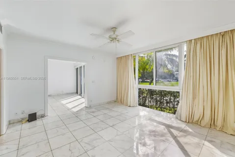 $435,000 | 1 Harbour Way, Unit 108, Bal Harbour, FL 33154
