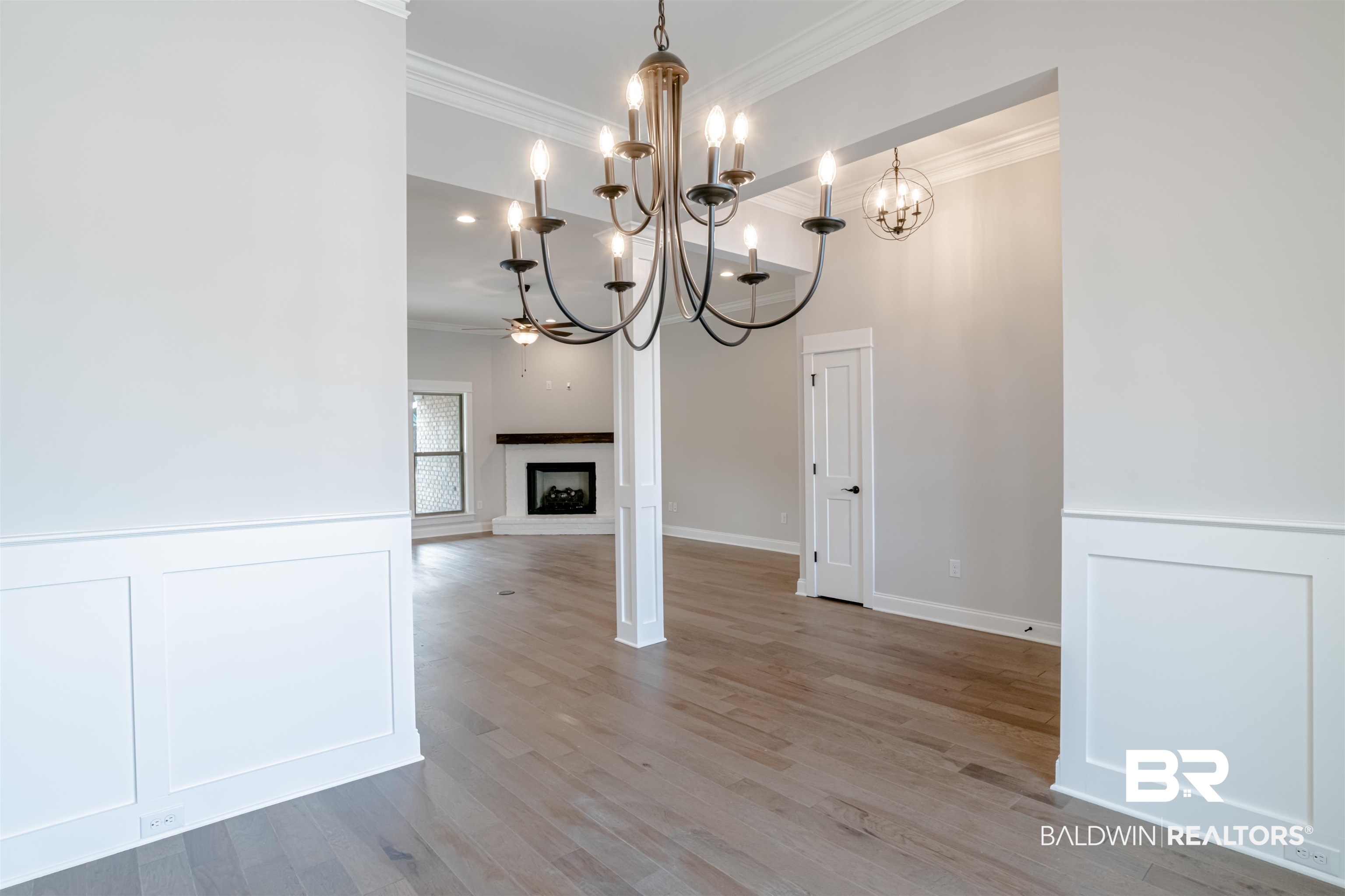 106 Burnside Avenue Fairhope, AL 36532 - Photo 11 of 43