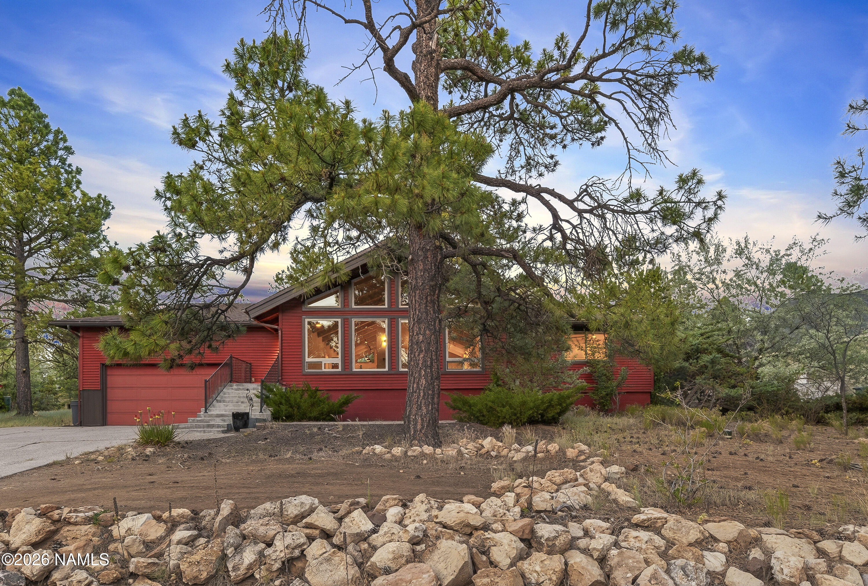2008 North Fox Hill Road Flagstaff, AZ 86004 - Photo 1 of 56 2008-n-fox-hill-rd-flagstaff-az-usa-009