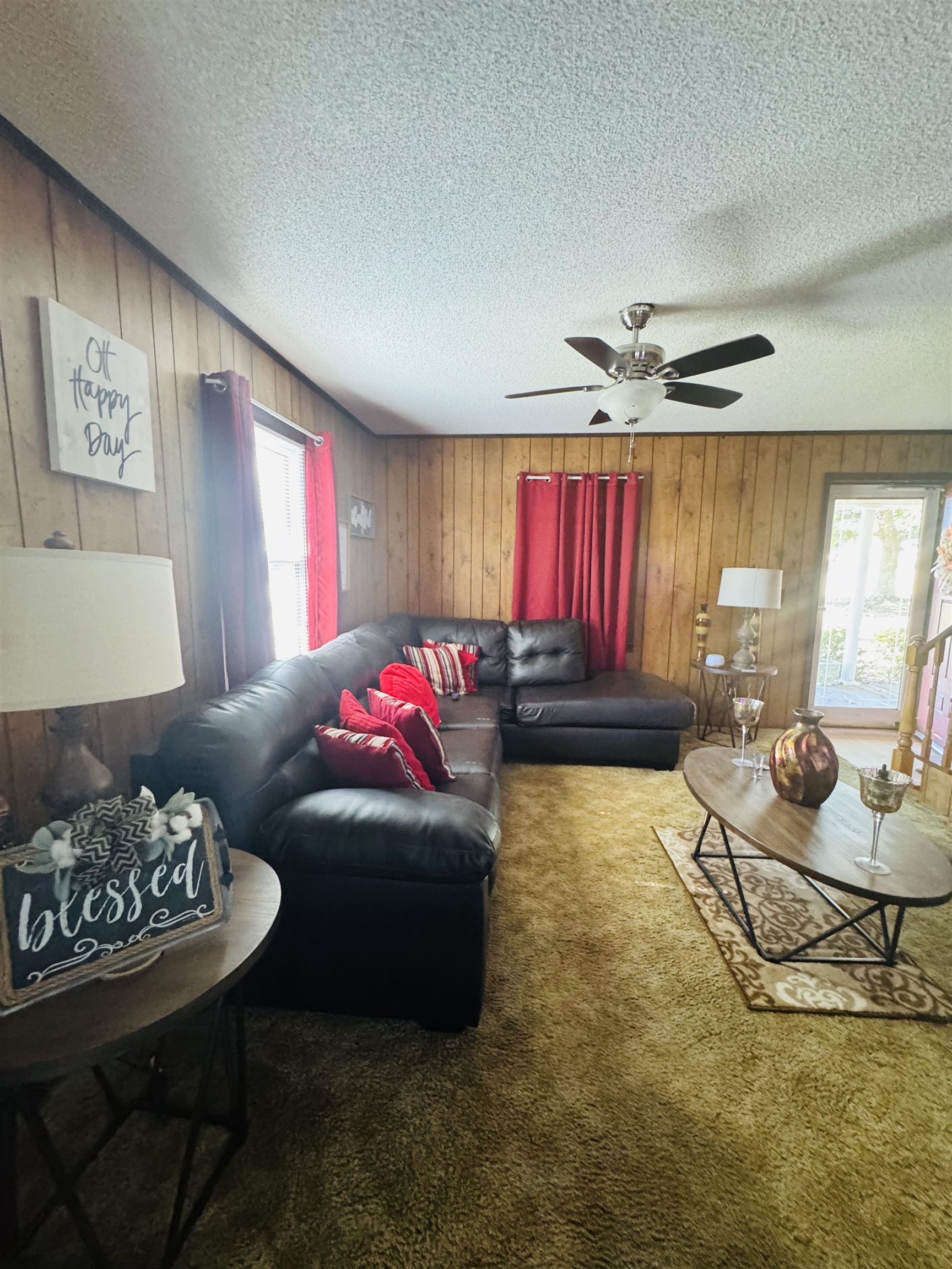 133 Fleming Hill Road Jonesville, SC 29353 - Photo 29 of 48