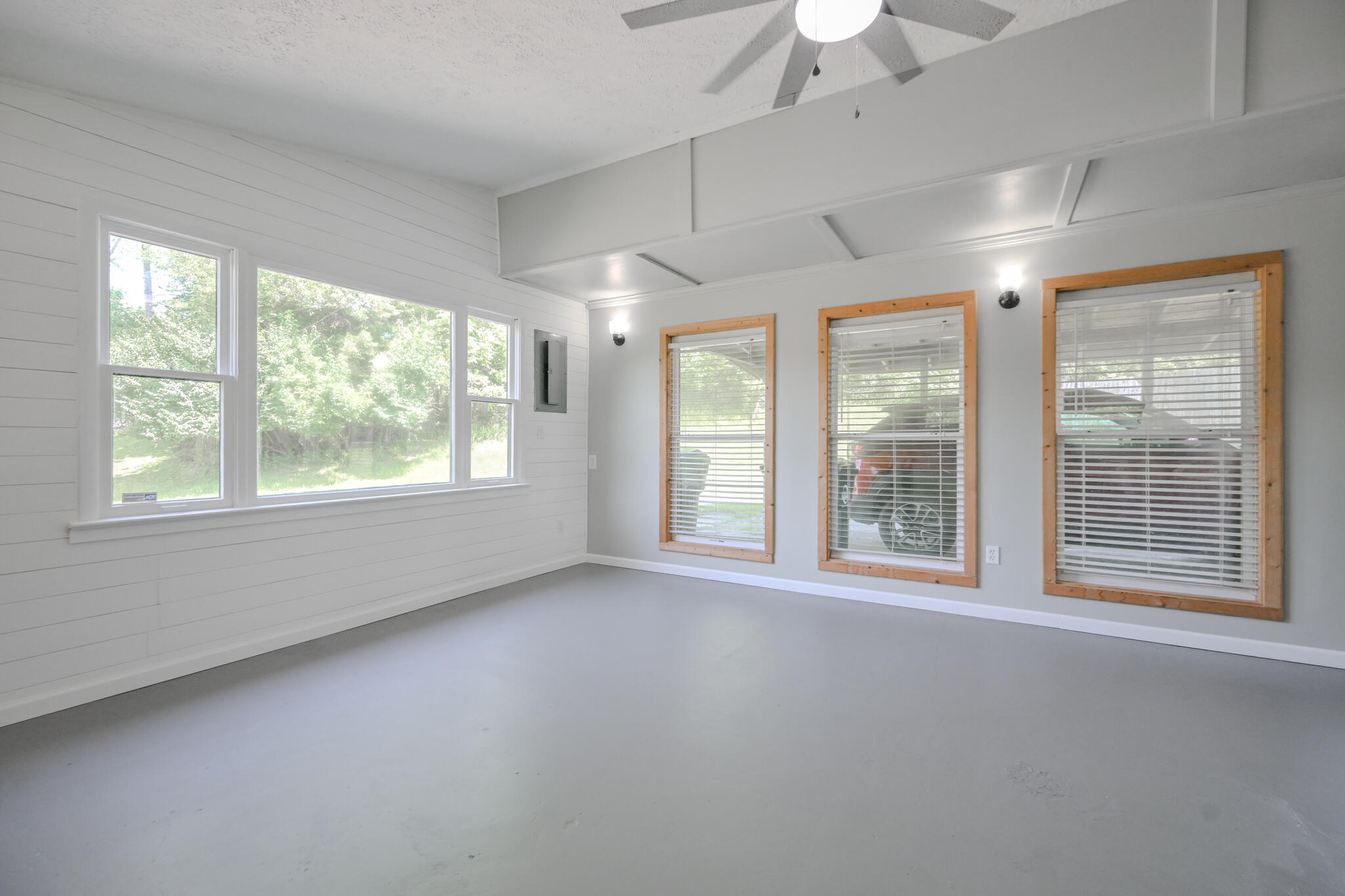 2020 Winding Trail Springfield, OH 45503 - Photo 23 of 32
