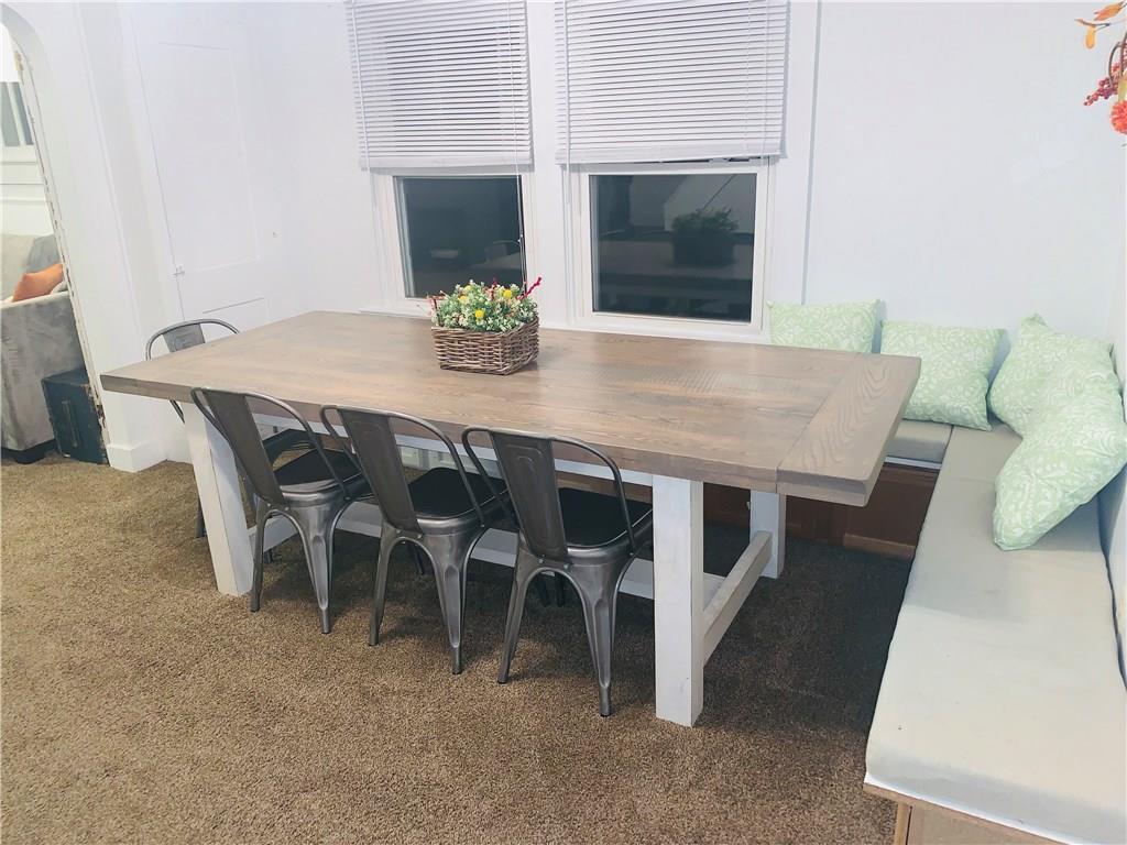 1703-1705 Maiden Lane Springfield, OH 45504 - Photo 17 of 34