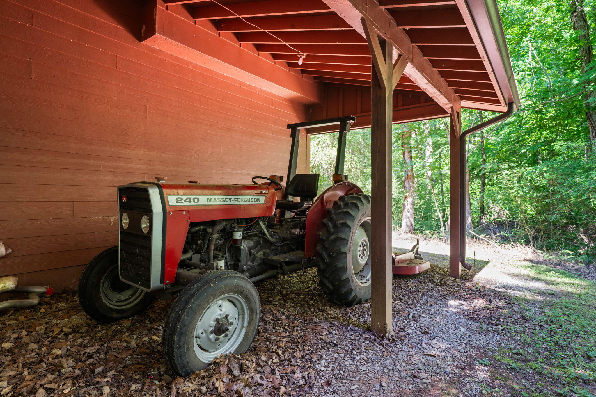 2031 Manning Mill Road Summerville, GA 30747 - Photo 66 of 74 46-web-or-mls-DSC_5838
