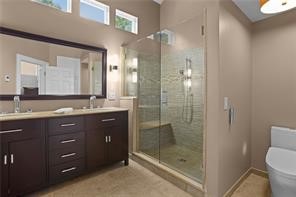18 Quail Ridge Road Cranston, RI 02921 - Photo 19 of 45