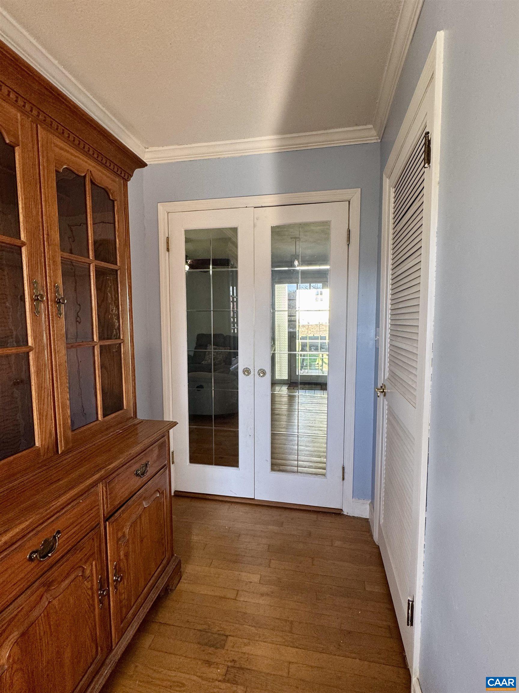 150 Union Church Road Churchville, VA 24421 - Photo 51 of 71