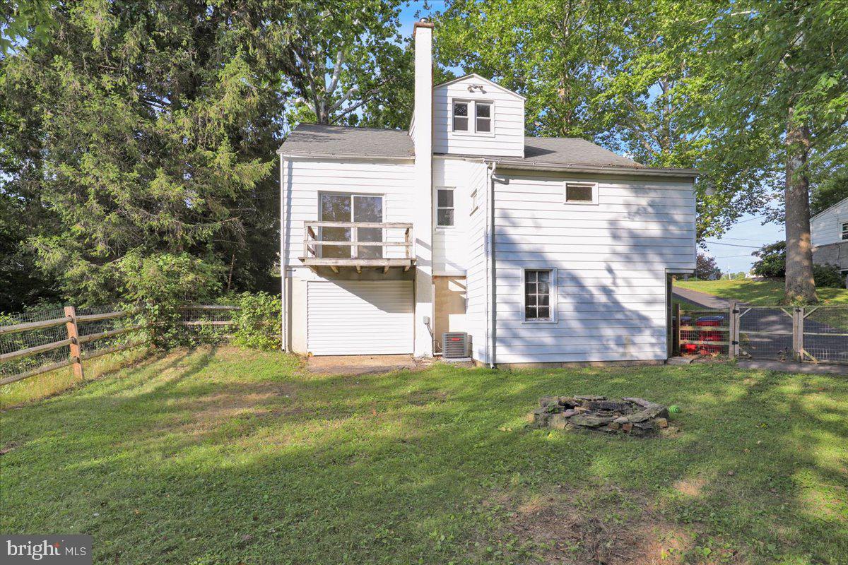 140 Pennwyn Place Reading, PA 19607 - Photo 25 of 29