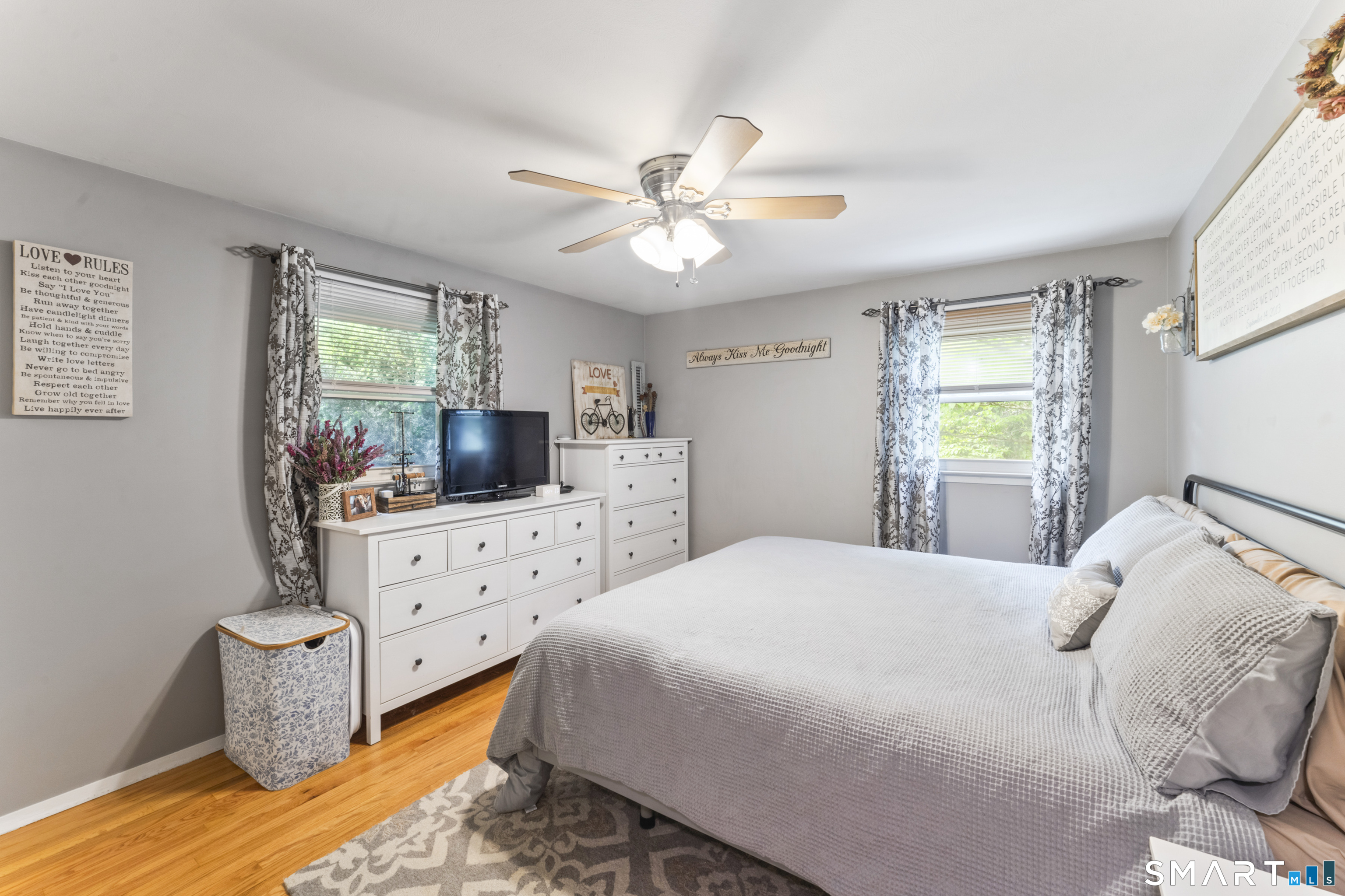 55 Ridgefield Drive Stratford, CT 06614 - Photo 15 of 33