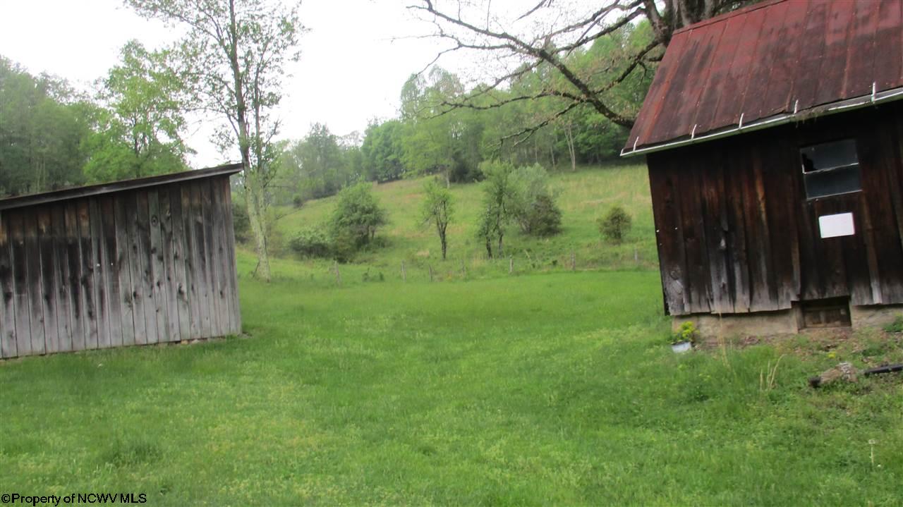 6313 Kesling Mill Road Buckhannon, WV 26201 - Photo 9 of 14 Gallery Image 9