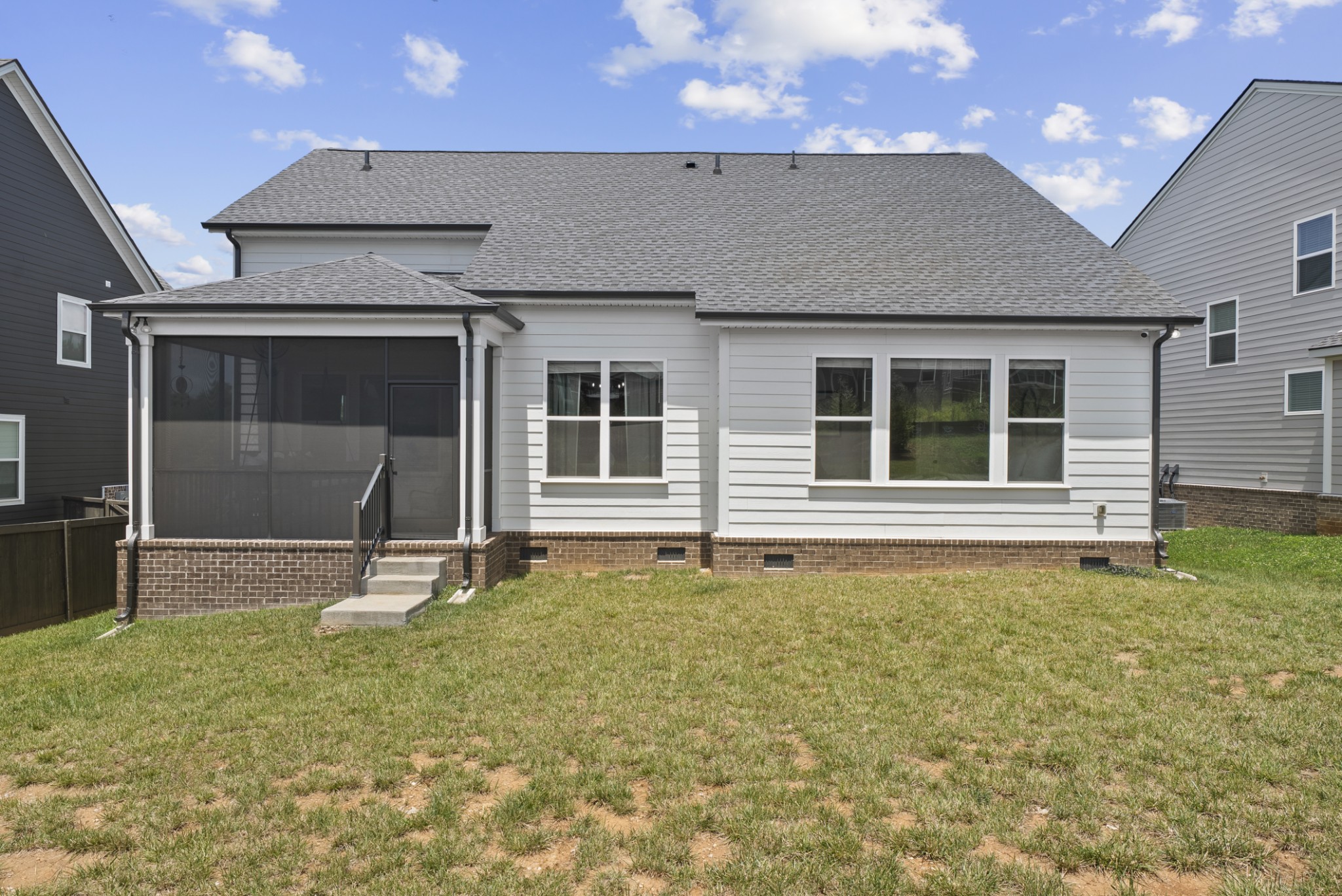 4049 John Marsh Road Spring Hill, TN 37174 - Photo 39 of 54