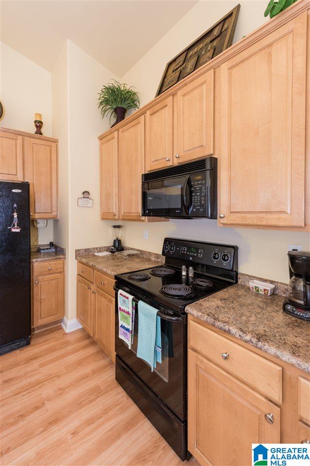 146 Ivy Trace Calera, AL 35040 - Photo 14 of 39