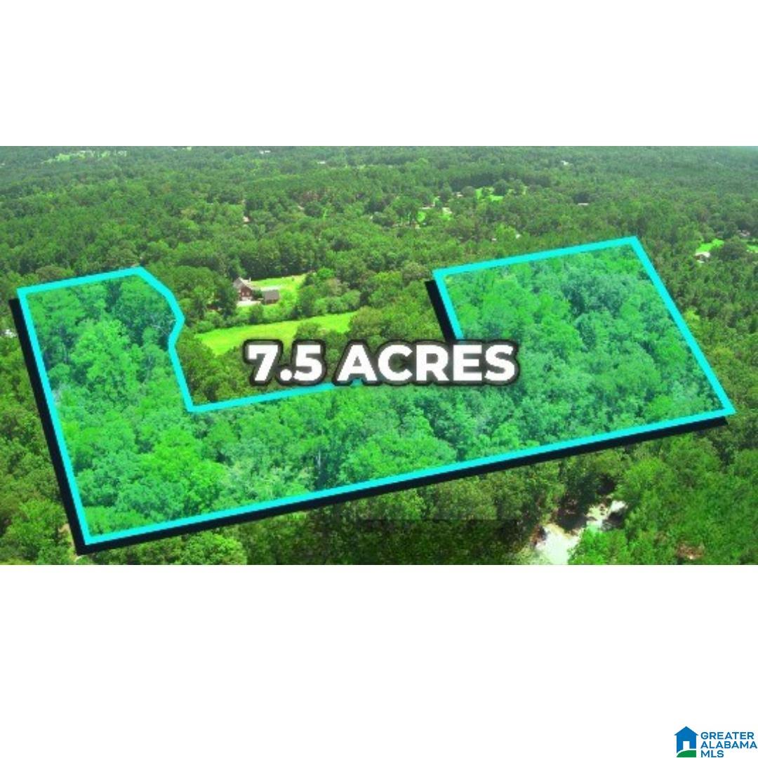 4027 Dean Road, Unit 4027 Pinson, AL 35126 - Photo 1 of 13