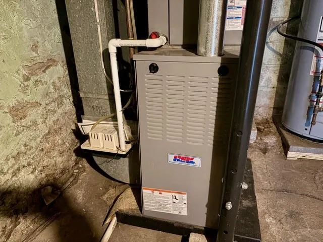 $110,000 | 528 Logan Street, Carnegie, PA 15106