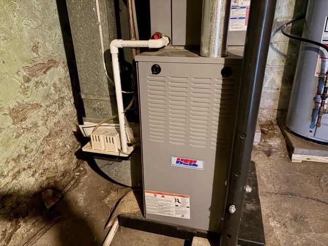 528 Logan Street Carnegie, PA 15106 - Photo 11 of 11