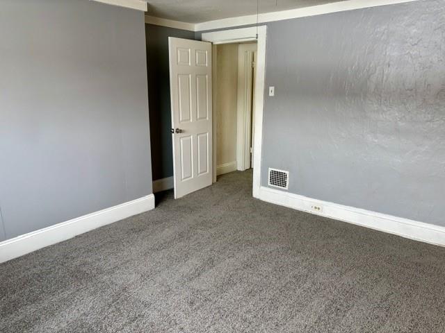 528 Logan Street Carnegie, PA 15106 - Photo 8 of 11