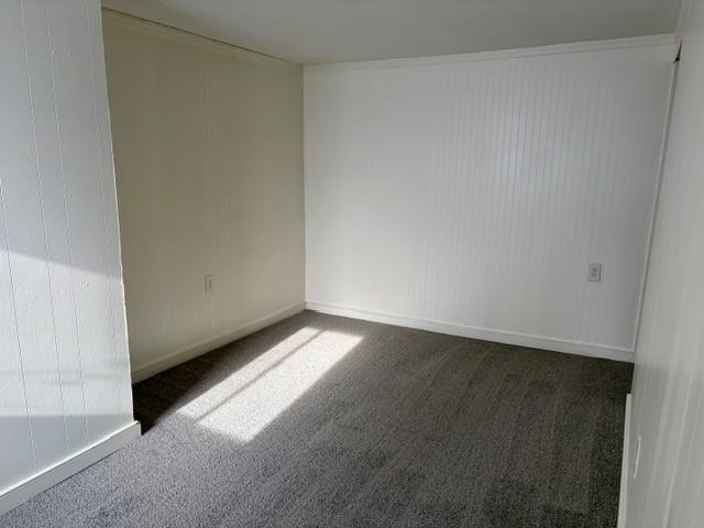 528 Logan Street Carnegie, PA 15106 - Photo 9 of 11