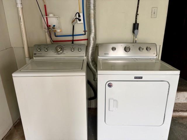 528 Logan Street Carnegie, PA 15106 - Photo 10 of 11