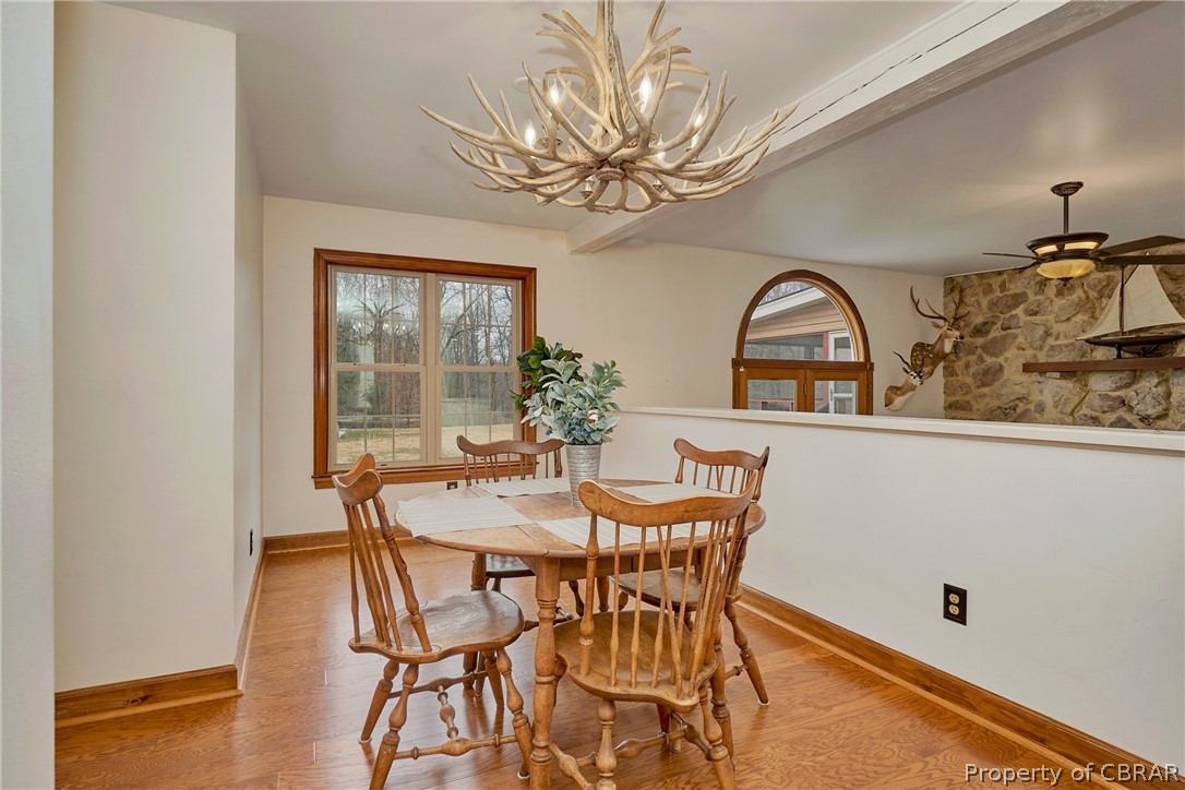 6384 Lime Plant Road Gloucester, VA 23061 - Photo 12 of 42 Gallery Image 12