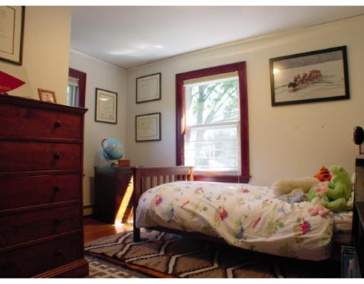 11 Rendall Road Boston, MA 02132 - Photo 15 of 20 Gallery Image 15