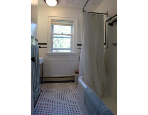 11 Rendall Road Boston, MA 02132 - Photo 19 of 20 Gallery Image 19