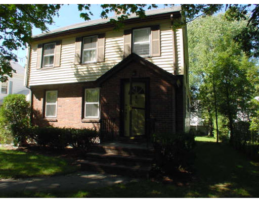 11 Rendall Road Boston, MA 02132 - Photo 2 of 20 Gallery Image 2