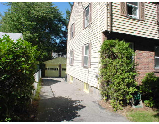 11 Rendall Road Boston, MA 02132 - Photo 3 of 20 Gallery Image 3