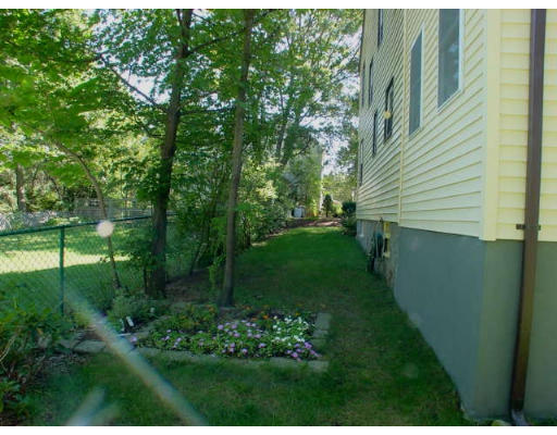 11 Rendall Road Boston, MA 02132 - Photo 6 of 20 Gallery Image 6