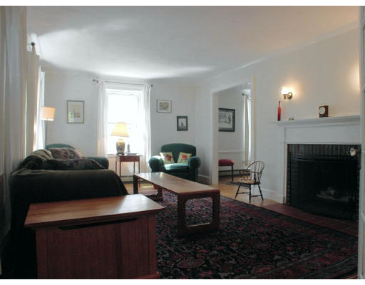 11 Rendall Road Boston, MA 02132 - Photo 7 of 20 Gallery Image 7