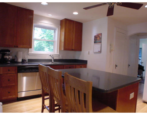 11 Rendall Road Boston, MA 02132 - Photo 10 of 20 Gallery Image 10